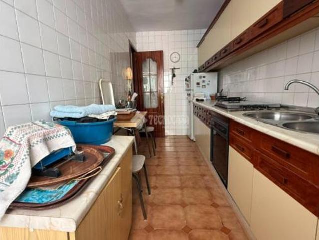 Piso Venta Málaga Capital, Nueva Málaga Miraflores