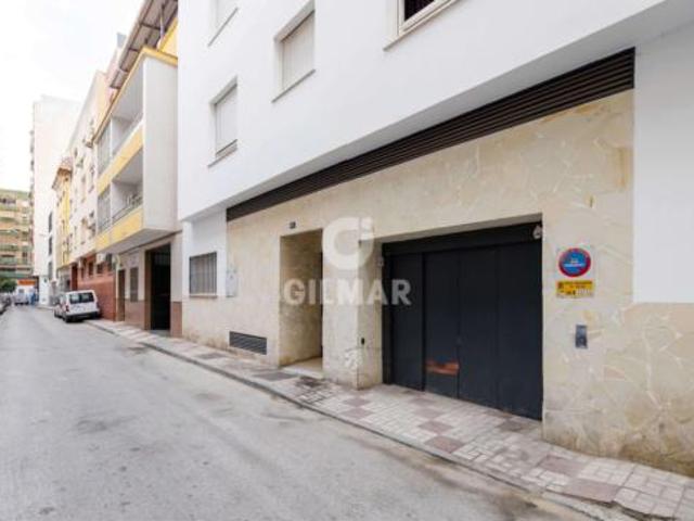 Piso Venta Málaga Capital, Nueva Málaga Miraflores
