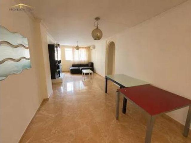 Piso Venta Málaga Capital, Nueva Málaga Miraflores