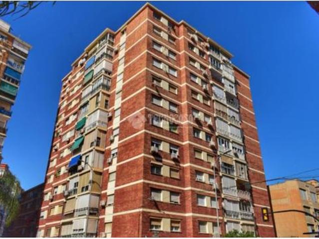 Piso Venta Málaga Capital, Nueva Málaga Miraflores