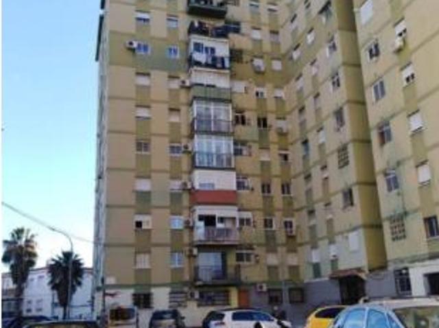 Piso Venta Málaga Capital, Nueva Málaga Miraflores