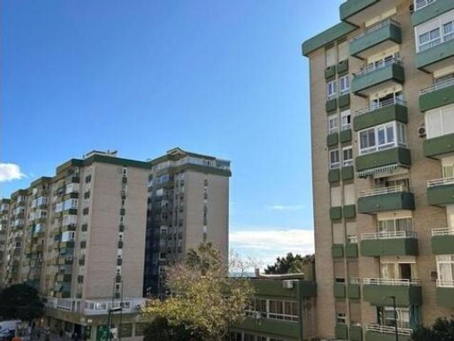Piso Venta Málaga Capital, Nueva Málaga Miraflores