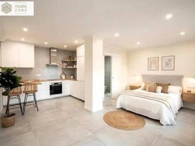 Piso Venta Málaga Capital, Nueva Málaga Miraflores
