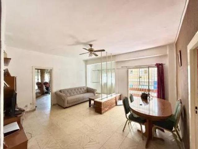 Piso Venta Málaga Capital, Nueva Málaga Miraflores
