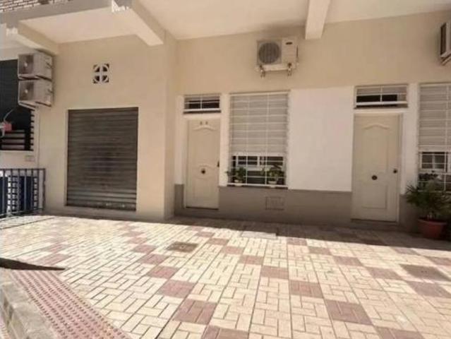 Piso Venta Málaga Capital, Nueva Málaga Miraflores