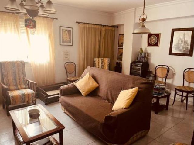 Piso Venta Málaga Capital, Nueva Málaga Miraflores