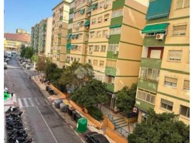 Piso Venta Málaga Capital, Nueva Málaga Miraflores