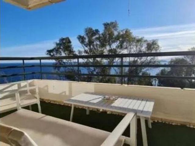 Piso Venta Málaga Capital, Bellavista El Morlaco