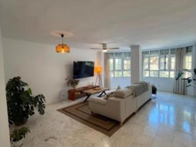 Piso Venta Málaga Capital, Bellavista El Morlaco
