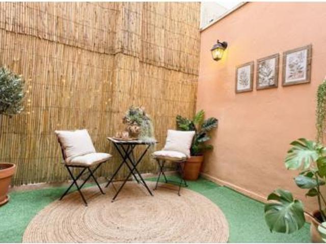 Piso Venta Málaga Capital, Camino de Suárez