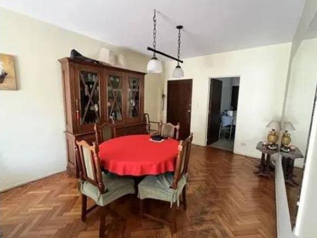 Piso Venta Málaga Capital, Camino de Suárez