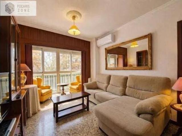 Piso Venta Málaga Capital, Camino de Suárez