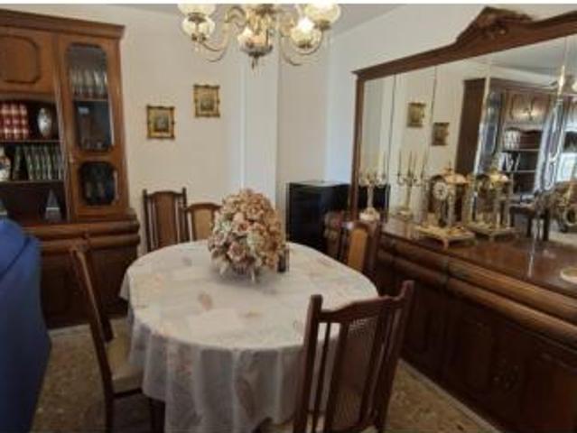 Piso Venta Málaga Capital, Camino de Suárez