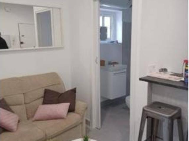 Piso Venta Málaga Capital, Camino de Suárez