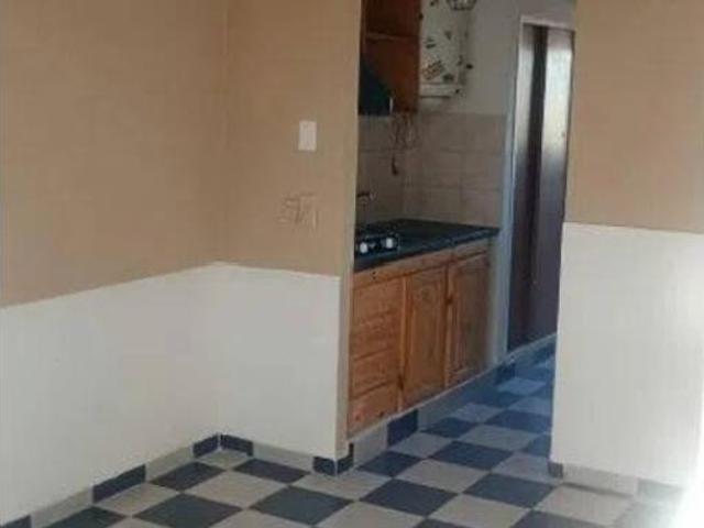 Piso Venta Málaga Capital, Camino de Suárez