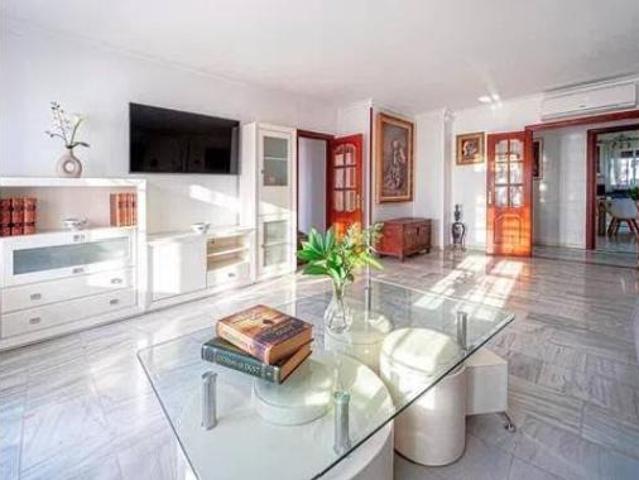 Piso Venta Málaga Capital, Camino de Suárez