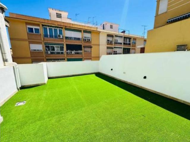 Piso Venta Málaga Capital, Camino de Suárez