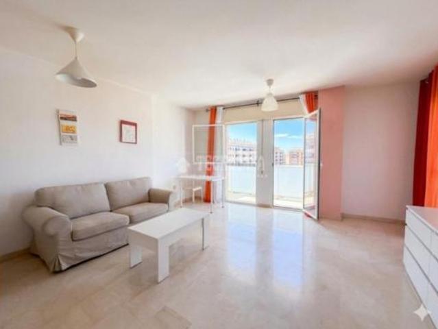 Piso Venta Málaga Capital, Camino de Suárez