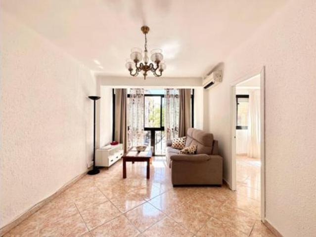 Piso Venta Málaga Capital, Camino de Suárez