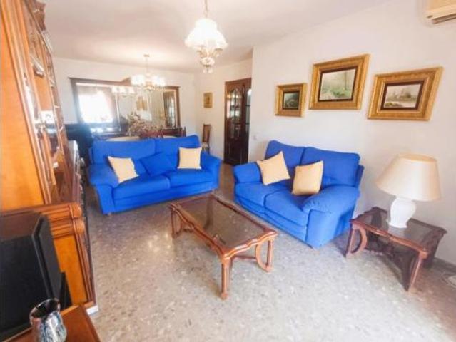 Piso Venta Málaga Capital, Camino de Suárez