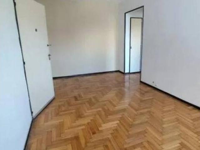 Piso Venta Málaga Capital, Camino de Suárez