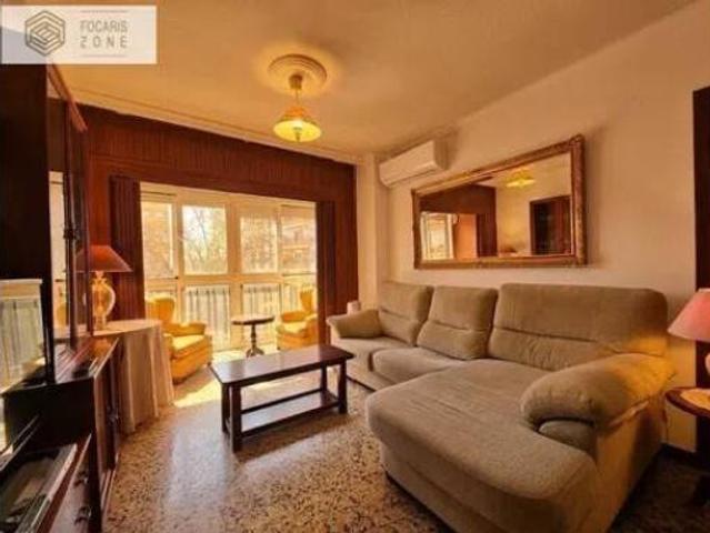 Piso Venta Málaga Capital, Camino de Suárez