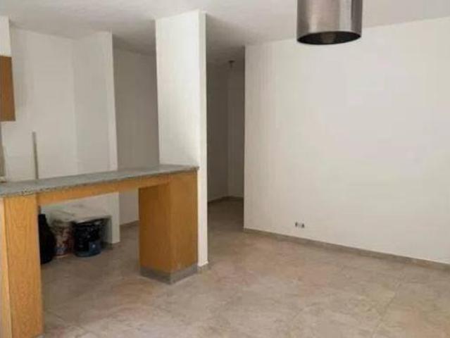 Piso Venta Málaga Capital, Camino de Suárez