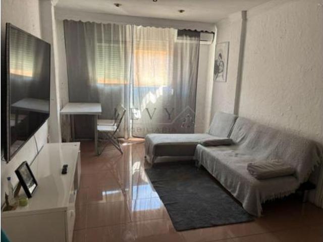 Piso Venta Málaga Capital, Camino de Suárez