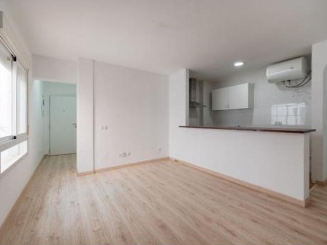 Piso Venta Málaga Capital, Camino de Suárez