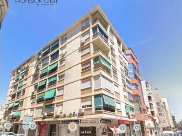 Piso Venta Málaga Capital, Camino de Suárez