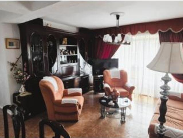 Piso Venta Málaga Capital, Camino de Suárez