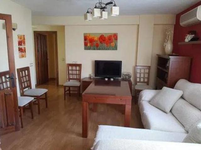 Piso Venta Málaga Capital, Camino de Suárez