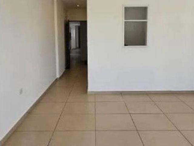 Piso Venta Málaga Capital, Camino de Suárez