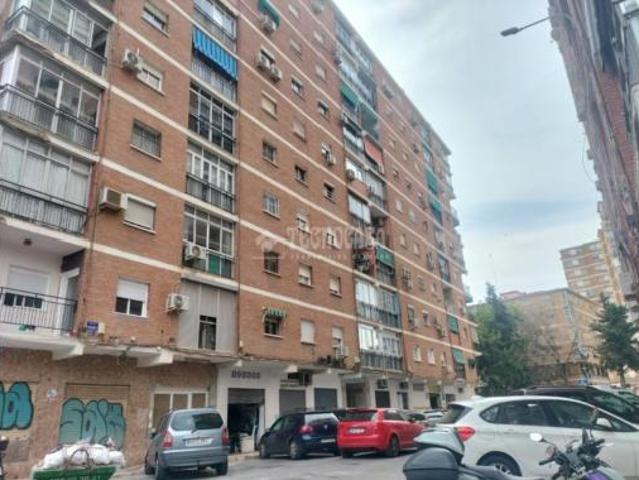 Piso Venta Málaga Capital, Camino de Suárez