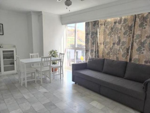 Piso Venta Málaga Capital, Camino de Suárez
