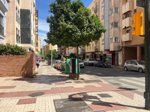 Piso Venta Málaga Capital, Camino de Suárez