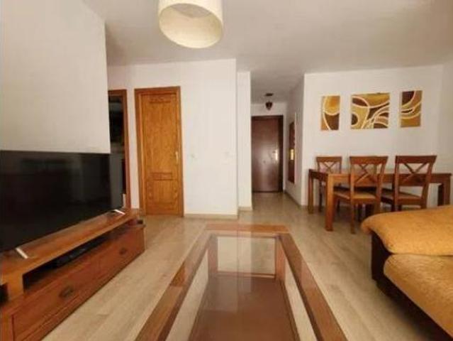 Piso Venta Málaga Capital, Camino de Suárez