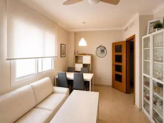 Piso Venta Málaga Capital, Camino de Suárez