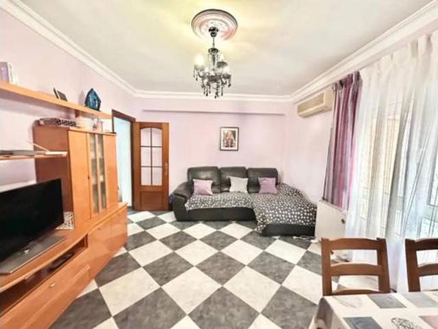 Piso Venta Málaga Capital, Camino de Suárez