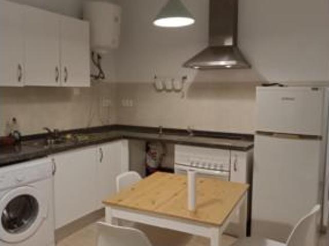 Piso Venta Málaga Capital, Camino de Suárez