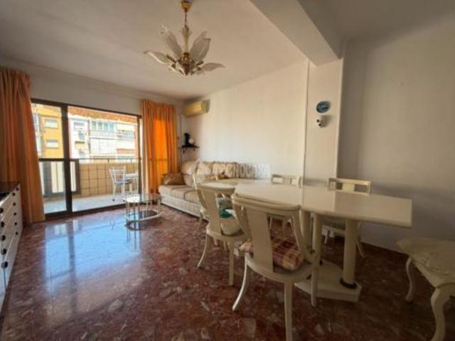 Piso Venta Málaga Capital, Camino de Suárez