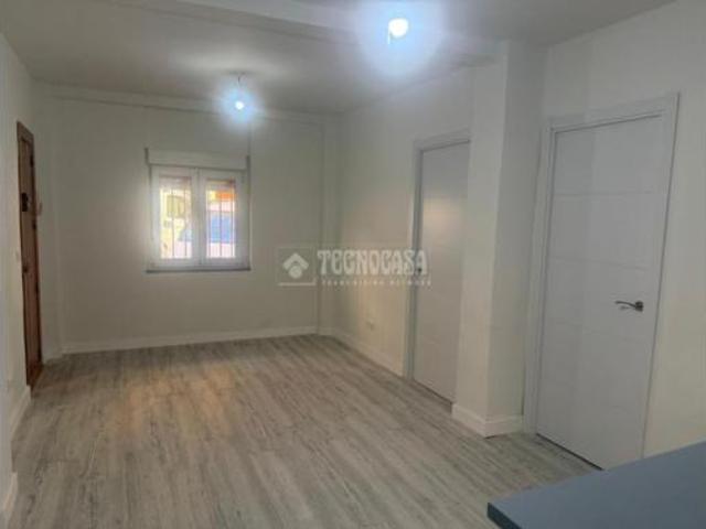 Piso Venta Málaga Capital, Camino de Suárez