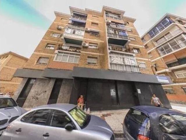 Piso Venta Málaga Capital, Camino de Suárez