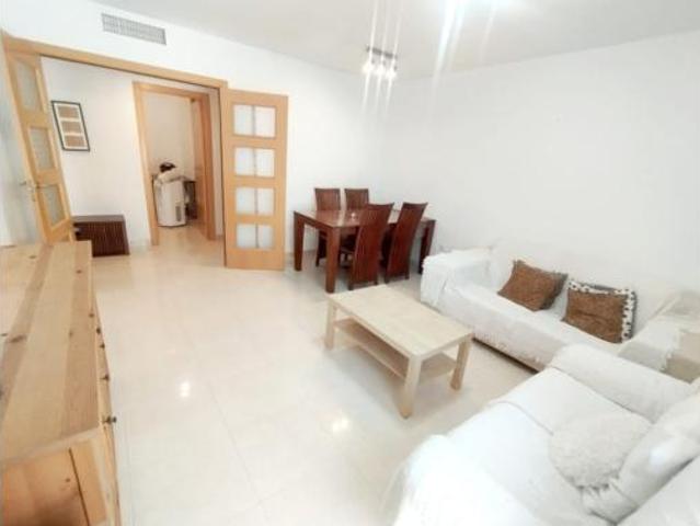 Piso Venta Málaga Capital, Camino de Suárez