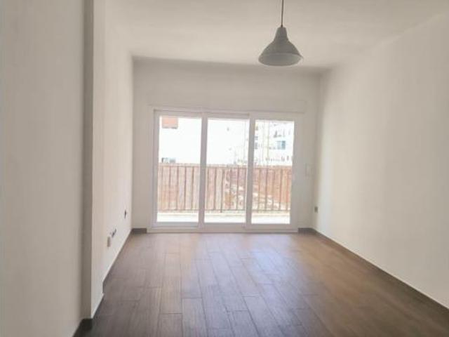 Piso Venta Málaga Capital, Camino de Suárez