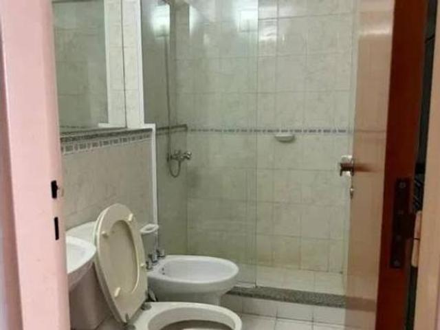 Piso Venta Málaga Capital, Camino de Suárez