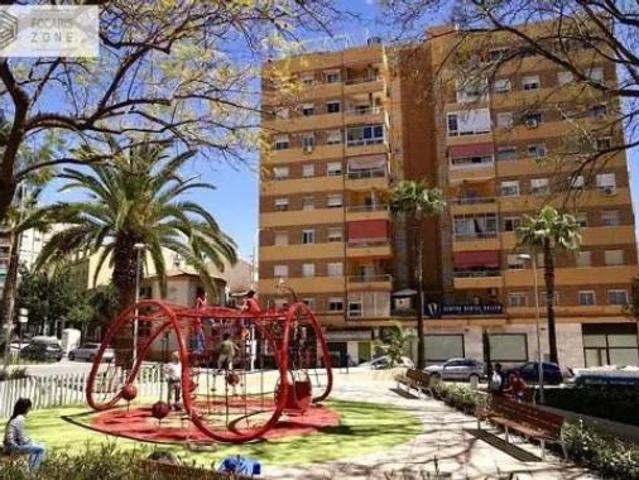 Piso Venta Málaga Capital, Camino de Suárez