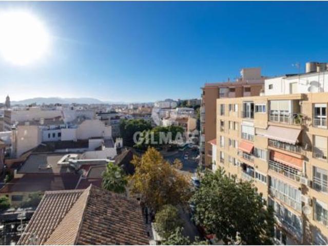 Piso Venta Málaga Capital, Camino de Suárez