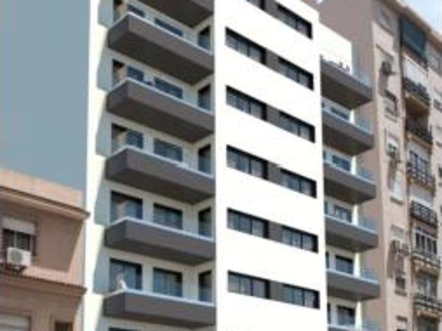 Piso Venta Málaga Capital, Camino de Suárez