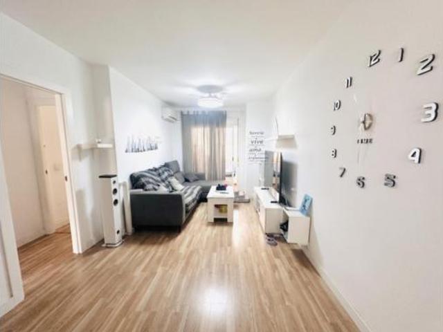 Piso Venta Málaga Capital, Camino de Suárez